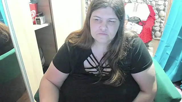 Snapshot of PUNKFUNK_HIGHLANDERX_EMTm chatting on 28, 11, 2025 PUNKFUNK HIGHLANDERX EMTm online show from 28, 11, 2025