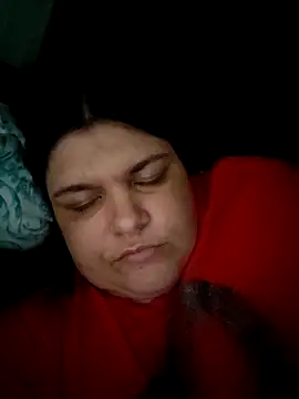 Snapshot of PUNKFUNK_HIGHLANDERX_EMTm chatting on 19, 11, 2025 PUNKFUNK HIGHLANDERX EMTm online show from 19, 11, 2025