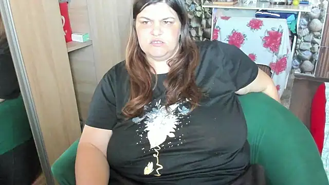 Snapshot of PUNKFUNK_HIGHLANDERX_EMTm chatting on 13, 11, 2025 PUNKFUNK HIGHLANDERX EMTm online show from 13, 11, 2025