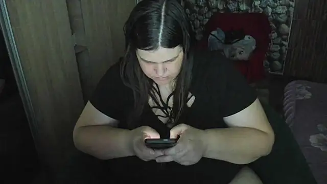 Snapshot of PUNKFUNK_HIGHLANDERX_EMTm chatting on 29, 11, 2025 PUNKFUNK HIGHLANDERX EMTm online show from 29, 11, 2025