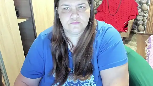 Snapshot of PUNKFUNK_HIGHLANDERX_EMTm chatting on 4, 12, 2025 PUNKFUNK HIGHLANDERX EMTm online show from 4, 12, 2025