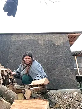 Snapshot of PUNKFUNK_HIGHLANDERX_EMTm chatting on 17, 11, 2025 PUNKFUNK HIGHLANDERX EMTm online show from 17, 11, 2025