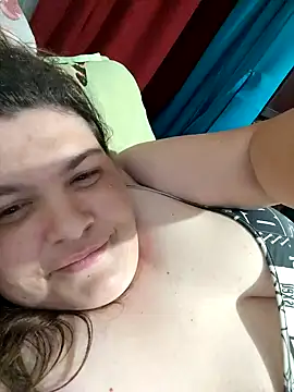 Snapshot of PUNKFUNK_HIGHLANDERX_EMTm chatting on 5, 11, 2025 PUNKFUNK HIGHLANDERX EMTm online show from 5, 11, 2025