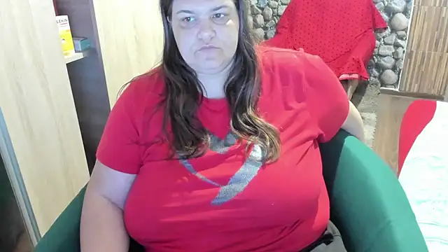 Snapshot of PUNKFUNK_HIGHLANDERX_EMTm chatting on 18, 11, 2025 PUNKFUNK HIGHLANDERX EMTm online show from 18, 11, 2025