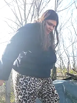 Snapshot of PUNKFUNK_HIGHLANDERX_EMTm chatting on 22, 11, 2025 PUNKFUNK HIGHLANDERX EMTm online show from 22, 11, 2025