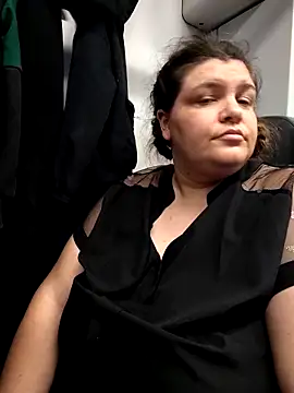 PUNKFUNK HIGHLANDERX EMTm online show from 14, 12, 2025