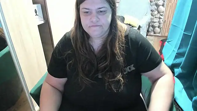 PUNKFUNK HIGHLANDERX EMTm online show from 6, 1, 2026