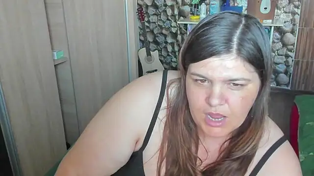 Snapshot of PUNKFUNK_HIGHLANDERX_EMTm chatting on 9, 11, 2025 PUNKFUNK HIGHLANDERX EMTm online show from 9, 11, 2025