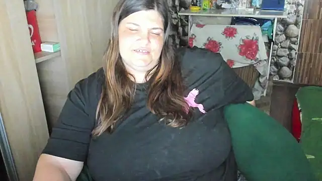 Snapshot of PUNKFUNK_HIGHLANDERX_EMTm chatting on 10, 11, 2025 PUNKFUNK HIGHLANDERX EMTm online show from 10, 11, 2025