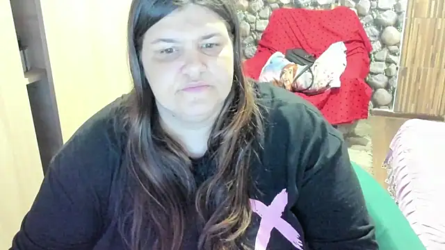 Snapshot of PUNKFUNK_HIGHLANDERX_EMTm chatting on 23, 11, 2025 PUNKFUNK HIGHLANDERX EMTm online show from 23, 11, 2025