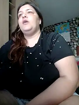 Snapshot of PUNKFUNK_HIGHLANDERX_EMTm chatting on 6, 11, 2025 PUNKFUNK HIGHLANDERX EMTm online show from 6, 11, 2025