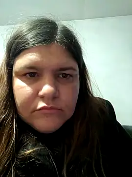 Snapshot of PUNKFUNK_HIGHLANDERX_EMTm chatting on 27, 11, 2025 PUNKFUNK HIGHLANDERX EMTm online show from 27, 11, 2025