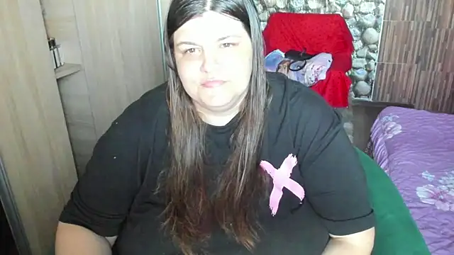 Snapshot of PUNKFUNK_HIGHLANDERX_EMTm chatting on 24, 11, 2025 PUNKFUNK HIGHLANDERX EMTm online show from 24, 11, 2025