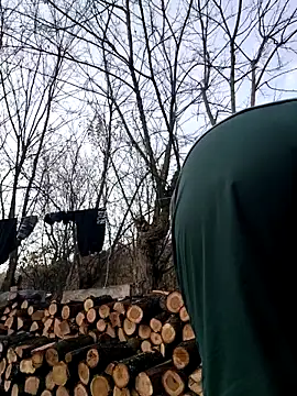 Snapshot of PUNKFUNK_HIGHLANDERX_EMTm chatting on 18, 11, 2025 PUNKFUNK HIGHLANDERX EMTm online show from 18, 11, 2025