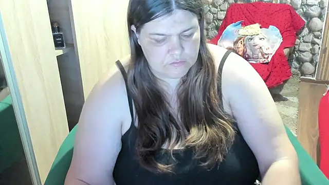 Snapshot of PUNKFUNK_HIGHLANDERX_EMTm chatting on 21, 11, 2025 PUNKFUNK HIGHLANDERX EMTm online show from 21, 11, 2025