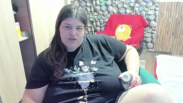 Snapshot of PUNKFUNK_HIGHLANDERX_EMTm chatting on 16, 11, 2025 PUNKFUNK HIGHLANDERX EMTm online show from 16, 11, 2025