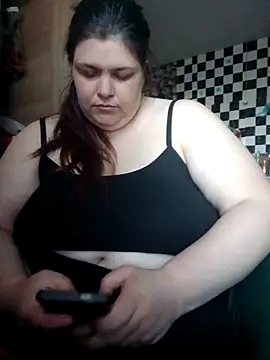 PUNKFUNK HIGHLANDERX EMTm online show from 9, 3, 2026