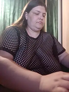 PUNKFUNK HIGHLANDERX EMTm online show from 11, 4, 2026