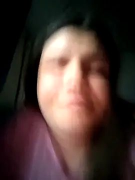 PUNKFUNK HIGHLANDERX EMTm online show from 16, 3, 2026