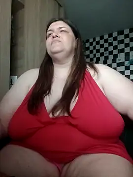 PUNKFUNK HIGHLANDERX EMTm online show from 24, 3, 2026