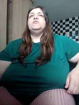 PUNKFUNK HIGHLANDERX EMTm online show from 27, 3, 2026