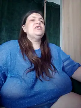 PUNKFUNK HIGHLANDERX EMTm online show from 15, 4, 2026