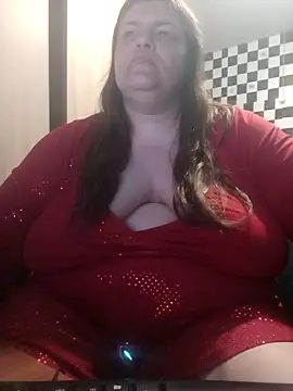 PUNKFUNK HIGHLANDERX EMTm online show from 18, 3, 2026