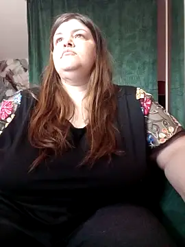 PUNKFUNK HIGHLANDERX EMTm online show from 8, 4, 2026