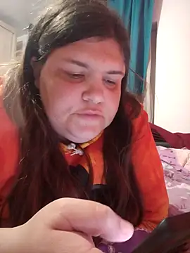 PUNKFUNK HIGHLANDERX EMTm online show from 5, 4, 2026