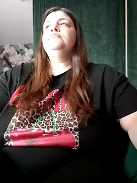 PUNKFUNK HIGHLANDERX EMTm online show from 9, 4, 2026