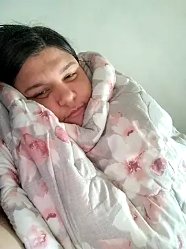 Snapshot of PUNKFUNK_HIGHLANDERX_EMTm chatting on 17, 9, 2025 PUNKFUNK HIGHLANDERX EMTm online show from 17, 9, 2025