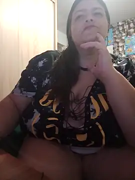 Snapshot of PUNKFUNK_HIGHLANDERX_EMTm chatting on 21, 9, 2025 PUNKFUNK HIGHLANDERX EMTm online show from 21, 9, 2025