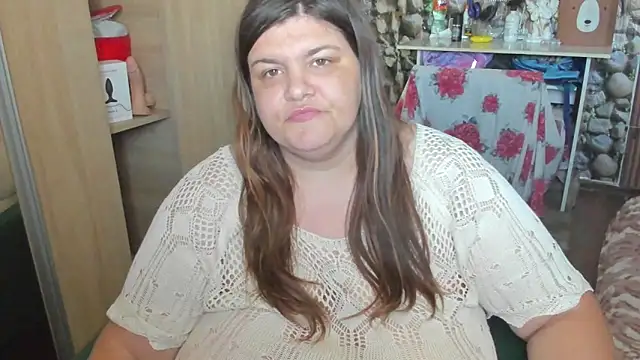 Snapshot of PUNKFUNK_HIGHLANDERX_EMTm chatting on 10, 10, 2025 PUNKFUNK HIGHLANDERX EMTm online show from 10, 10, 2025