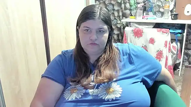 Snapshot of PUNKFUNK_HIGHLANDERX_EMTm chatting on 16, 10, 2025 PUNKFUNK HIGHLANDERX EMTm online show from 16, 10, 2025