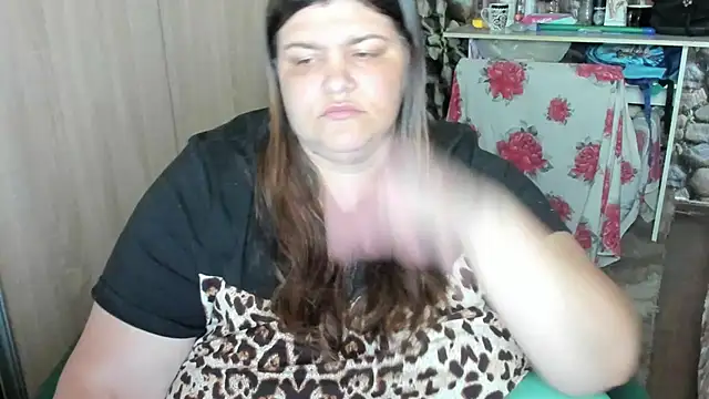 Snapshot of PUNKFUNK_HIGHLANDERX_EMTm chatting on 18, 10, 2025 PUNKFUNK HIGHLANDERX EMTm online show from 18, 10, 2025