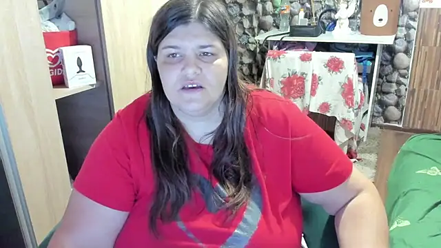 Snapshot of PUNKFUNK_HIGHLANDERX_EMTm chatting on 6, 10, 2025 PUNKFUNK HIGHLANDERX EMTm online show from 6, 10, 2025