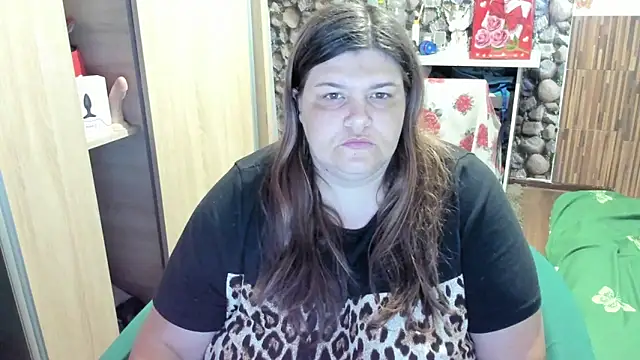 Snapshot of PUNKFUNK_HIGHLANDERX_EMTm chatting on 29, 9, 2025 PUNKFUNK HIGHLANDERX EMTm online show from 29, 9, 2025