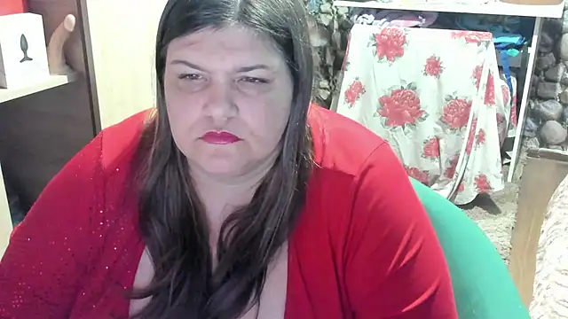 Snapshot of PUNKFUNK_HIGHLANDERX_EMTm chatting on 14, 10, 2025 PUNKFUNK HIGHLANDERX EMTm online show from 14, 10, 2025