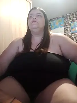 Snapshot of PUNKFUNK_HIGHLANDERX_EMTm chatting on 21, 9, 2025 PUNKFUNK HIGHLANDERX EMTm online show from 21, 9, 2025