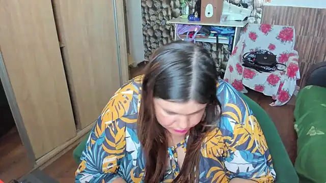 Snapshot of PUNKFUNK_HIGHLANDERX_EMTm chatting on 24, 9, 2025 PUNKFUNK HIGHLANDERX EMTm online show from 24, 9, 2025