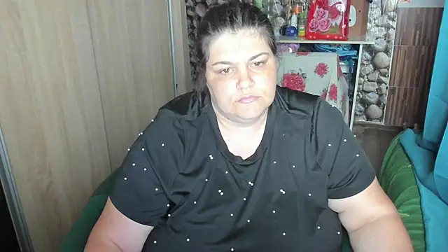 Snapshot of PUNKFUNK_HIGHLANDERX_EMTm chatting on 2, 10, 2025 PUNKFUNK HIGHLANDERX EMTm online show from 2, 10, 2025