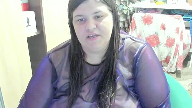 Snapshot of PUNKFUNK_HIGHLANDERX_EMTm chatting on 9, 10, 2025 PUNKFUNK HIGHLANDERX EMTm online show from 9, 10, 2025