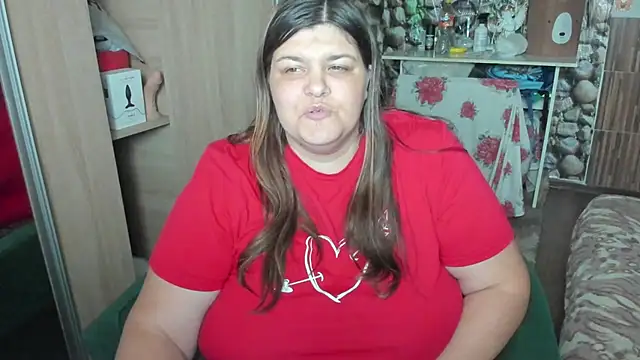 Snapshot of PUNKFUNK_HIGHLANDERX_EMTm chatting on 15, 10, 2025 PUNKFUNK HIGHLANDERX EMTm online show from 15, 10, 2025