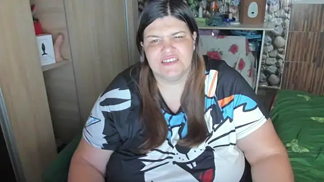 Snapshot of PUNKFUNK_HIGHLANDERX_EMTm chatting on 28, 9, 2025 PUNKFUNK HIGHLANDERX EMTm online show from 28, 9, 2025