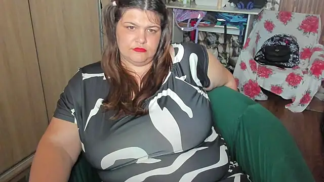 Snapshot of PUNKFUNK_HIGHLANDERX_EMTm chatting on 13, 9, 2025 PUNKFUNK HIGHLANDERX EMTm online show from 13, 9, 2025