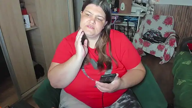 Snapshot of PUNKFUNK_HIGHLANDERX_EMTm chatting on 25, 9, 2025 PUNKFUNK HIGHLANDERX EMTm online show from 25, 9, 2025