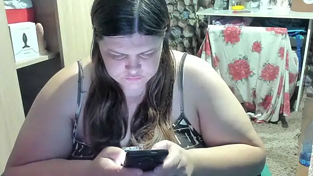 Snapshot of PUNKFUNK_HIGHLANDERX_EMTm chatting on 10, 10, 2025 PUNKFUNK HIGHLANDERX EMTm online show from 10, 10, 2025