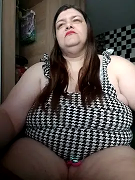 PUNKFUNK HIGHLANDERX EMTm online show from 24, 2, 2026