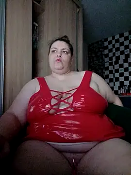 PUNKFUNK HIGHLANDERX EMTm online show from 5, 2, 2026