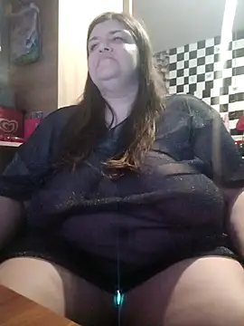 PUNKFUNK HIGHLANDERX EMTm online show from 14, 2, 2026